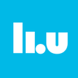 Ícone do programa: LiU-app