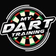 ไอคอนของโปรแกรม: My Dart Training