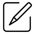أيقونة البرنامج: html-edit