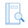 Ícone do programa: myBalsamiq Filters