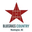 프로그램 아이콘: Bluegrass Country