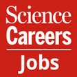 Icoon van programma: Science Jobs