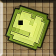 Icône du programme : Mods for Melon Playground