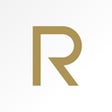 Icon of program: Reserve