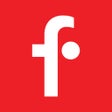Icon of program: Freeview TV Guide