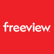 Иконка программы: Freeview TV Guide