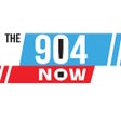 Programikonen: The 904 Now