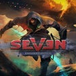 程序图标：Seven: Enhanced Edition