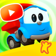 Иконка программы: Kapuki Kanuki TV: Educati…