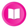 Ikona programu: Kids Audiobooks