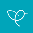 程序图标：Questico - Astro  Kartenl…