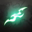 プログラムのアイコン：Tales of Luminaria