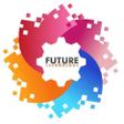 Programikonen: Future technology
