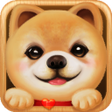 ไอคอนของโปรแกรม: Dog Sweetie