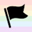 프로그램 아이콘: YNAB Flag Highlighter
