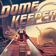 ไอคอนของโปรแกรม: Dome Keeper