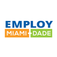 程序图标：Employ Miami Dade