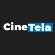 程序图标：CineTela: Filmes e Séries