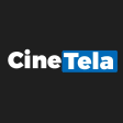 CineTela: Filmes e Séries