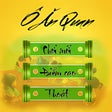 プログラムのアイコン：Ô Ăn Quan 2016 O an quan