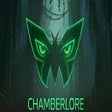 ไอคอนของโปรแกรม: Chamberlore