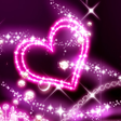 Programikonen: Fantasy Wallpaper Cosmo H…
