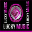 أيقونة البرنامج: Lucky Music