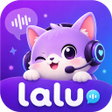 프로그램 아이콘: Lalu Voice Party