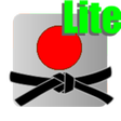 Ícone do programa: Judo App