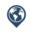 Icon of program: Universidade do Intercâmb…