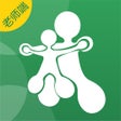 Ikon program: 树人托管老师端