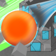 程序图标：Building Crash