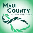 Иконка программы: Maui County FCU