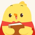 Programikonen: JOJO閱讀 - 聽說讀寫一起玩的閱讀課