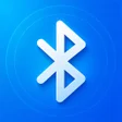Ikona programu: Bluetooth Auto Connect Pa…