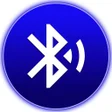 Programikon: Bluetooth Auto Connect Pa…