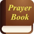 Ikon program: Prayer Book. Prayers for …