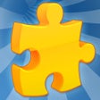 程序图标：Puzzle Pack
