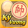 Biểu tượng của chương trình: Cờ Tướng Cờ Úp Online Kỳ …