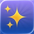 프로그램 아이콘: Vision Board  Maker Manif…