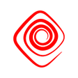 程序图标：E-Creator