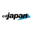 程序图标：CDJapan App