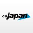 Ícone do programa: CDJapan App