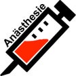 ไอคอนของโปรแกรม: Anästhesie