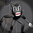 Icon of program: Cartoon Cat And SirenHead…