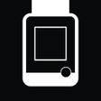 Иконка программы: Polaroid POP