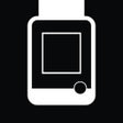 Icon of program: Polaroid POP