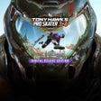 프로그램 아이콘: Tony Hawk's™ Pro Skater™ …