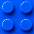 أيقونة البرنامج: Maze Escape: Block Puzzle