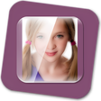 Icon of program: Face Makeover EZ